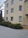 Hotel Szymanów