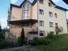 hotel_img